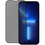 Защитное стекло PERO PGFGP-I13PM