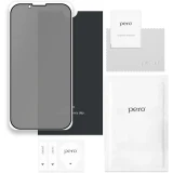 Защитное стекло PERO PGFGP-I13PM