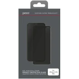 Защитное стекло PERO PGFGP-I13PM