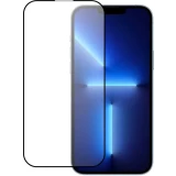 Защитное стекло PERO PGFG-I13PM