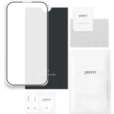 Защитное стекло PERO PGFG-I13PM