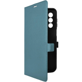 Чехол BoraSCO 75603