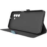 Чехол BoraSCO 75603