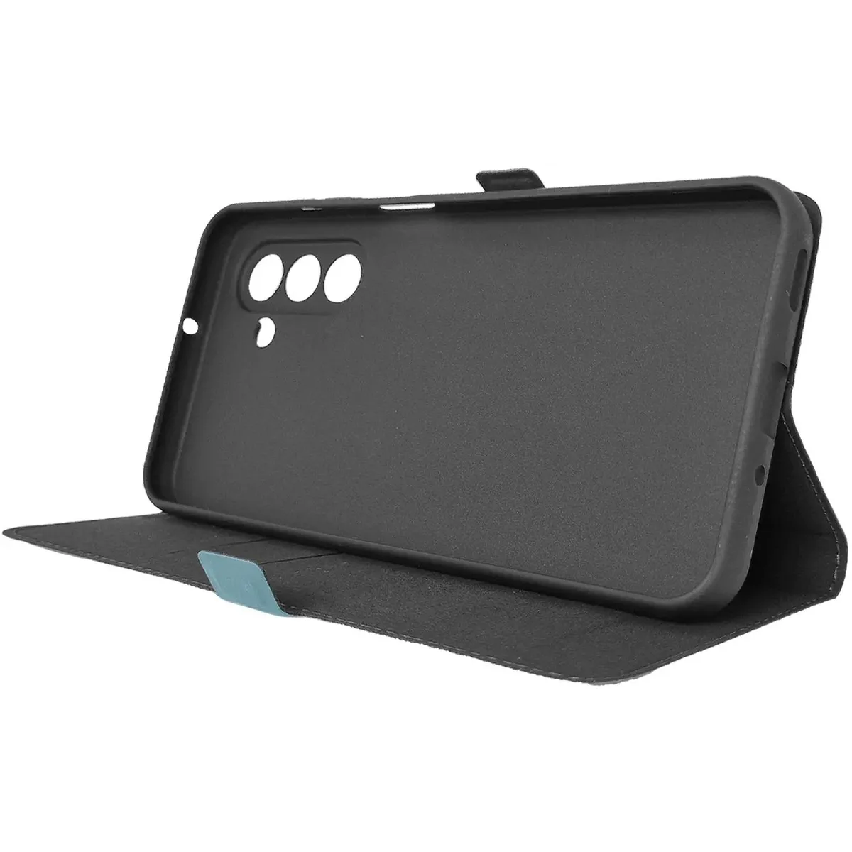 Чехол BoraSCO 75603 - фото 2