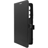 Чехол BoraSCO 75435