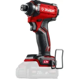 Винтовёрт ЗУБР ВБУ-180