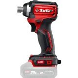 Винтовёрт ЗУБР ВБУ-180