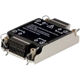 Радиатор для серверного процессора Ablecom AHS-S10090