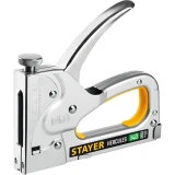 Мебельный степлер STAYER Hercules-140 (31510_Z02)