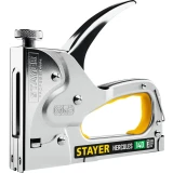 Мебельный степлер STAYER Hercules-140 (31510_Z02)