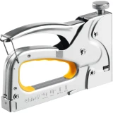 Мебельный степлер STAYER Hercules-140 (31510_Z02)