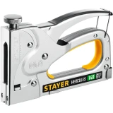Мебельный степлер STAYER Hercules-140 (31510_Z02)