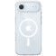 Чехол Belkin iPhone Air SheerForce Clear Case - MSA033hqCL