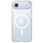 Чехол Belkin iPhone Air SheerForce Clear Case - MSA033hqCL - фото 2