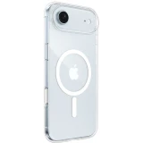 Чехол Belkin iPhone Air SheerForce Clear Case (MSA033hqCL)