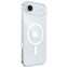 Чехол Belkin iPhone Air SheerForce Clear Case - MSA033hqCL - фото 3