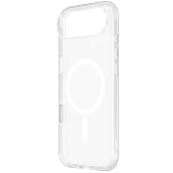 Чехол Belkin iPhone Air SheerForce Clear Case (MSA033hqCL)