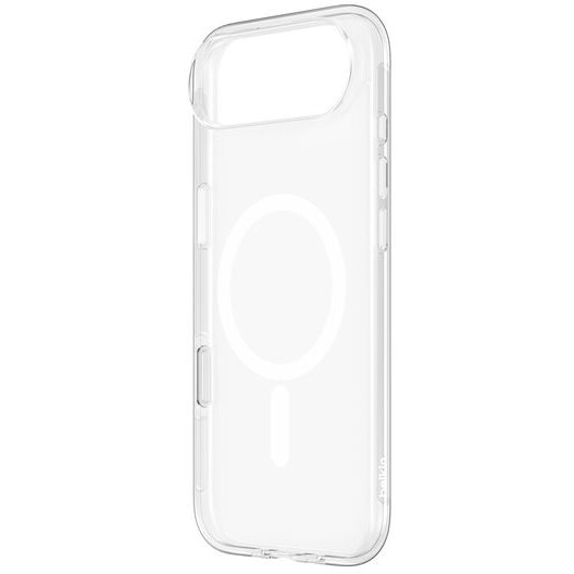 Чехол Belkin iPhone Air SheerForce Clear Case - MSA033hqCL - фото 4