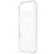 Чехол Belkin iPhone Air SheerForce Clear Case - MSA033hqCL - фото 4