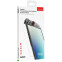 Защитное стекло Belkin TemperedGlass Anti-Reflective Screen Protector для Nintendo Switch 2 - ENA004hq - фото 3