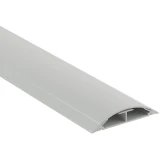 Кабельный канал DKC 01032, 2м