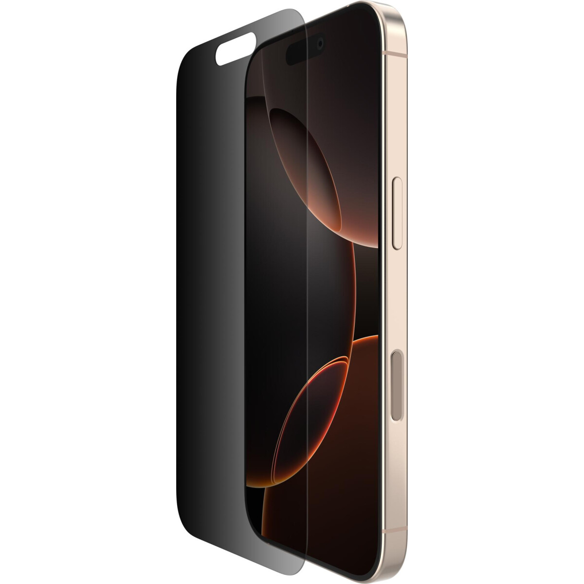 Защитное стекло Belkin OVA169HQ