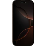 Защитное стекло Belkin OVA169HQ