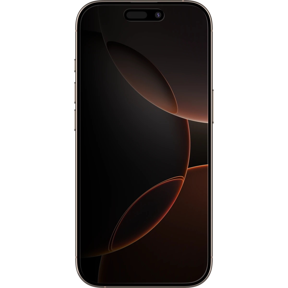 Защитное стекло Belkin OVA169HQ - фото 2