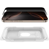 Защитное стекло Belkin OVA169HQ