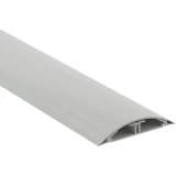 Кабельный канал DKC 01332, 2м