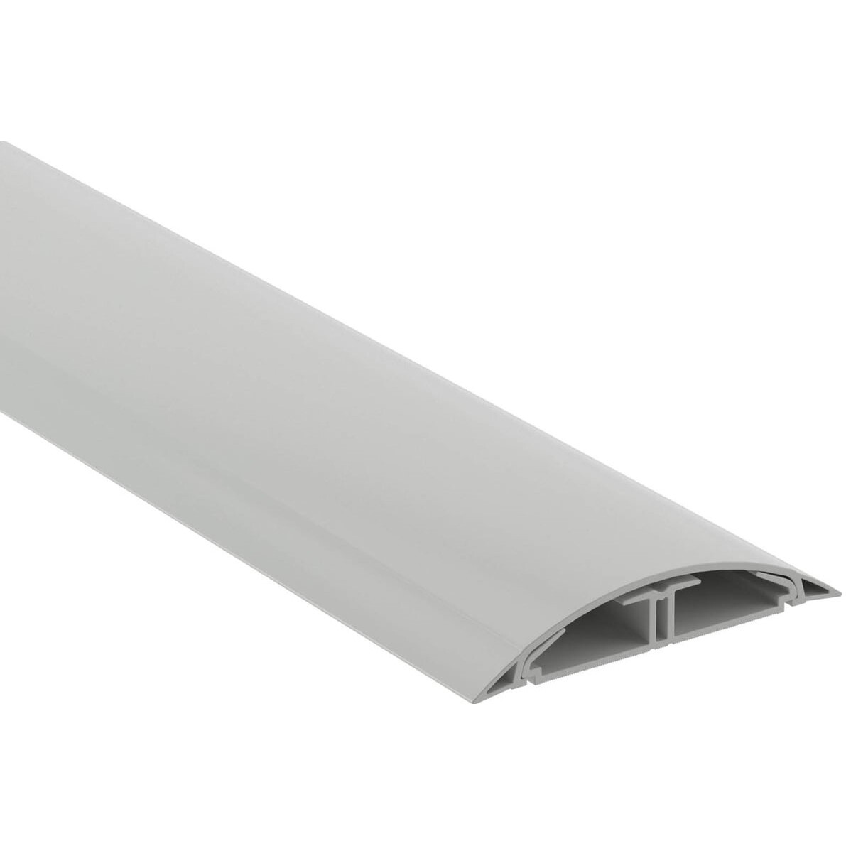 Кабельный канал DKC 01332, 2м