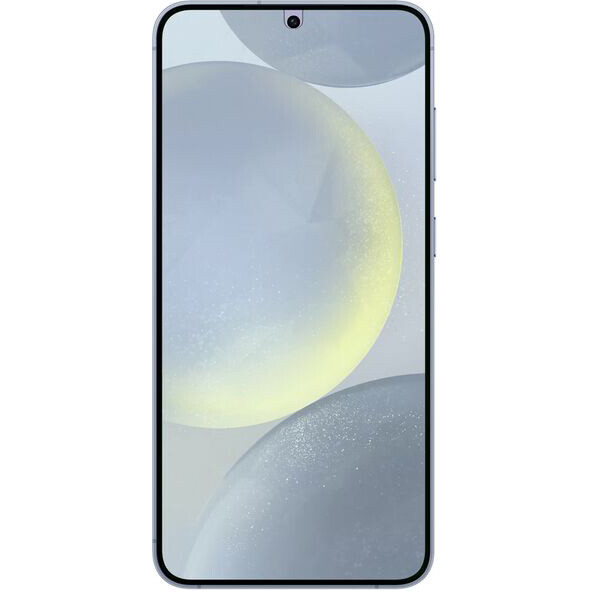 Защитное стекло Belkin OVB038zz