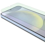 Защитное стекло Belkin OVB038zz