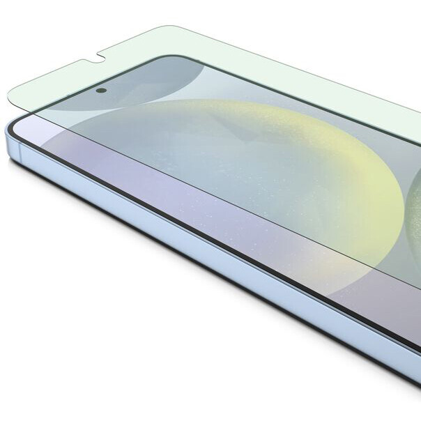 Защитное стекло Belkin OVB038zz - фото 2