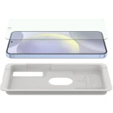 Защитное стекло Belkin OVB038zz