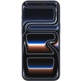 Защитное стекло Belkin OVA239hq