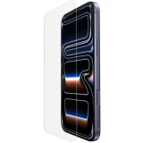 Защитное стекло Belkin OVA239hq
