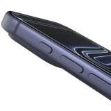 Защитное стекло Belkin OVA239hq