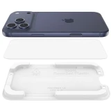 Защитное стекло Belkin OVA239hq