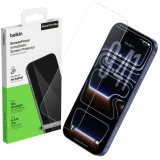 Защитное стекло Belkin OVA239hq
