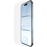 Защитное стекло Belkin OVA237hq