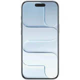 Защитное стекло Belkin OVA237hq