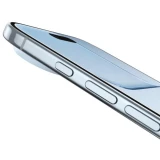 Защитное стекло Belkin OVA237hq