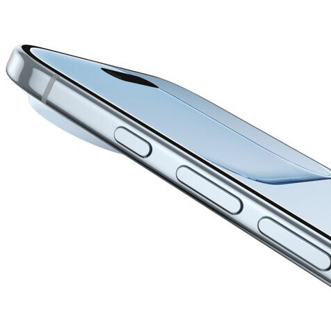 Защитное стекло Belkin OVA237hq - фото 3