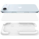 Защитное стекло Belkin OVA237hq