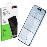 Защитное стекло Belkin OVA237hq