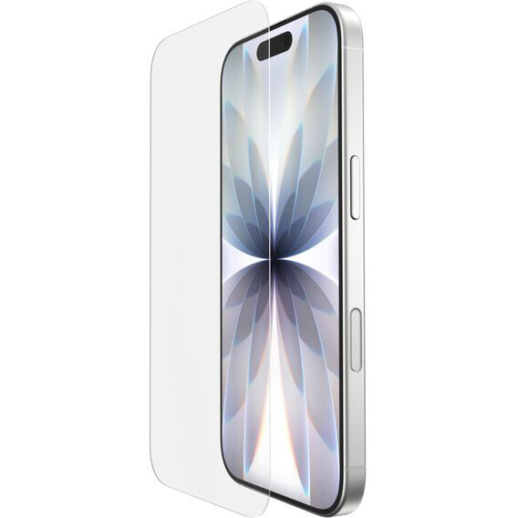 Защитное стекло Belkin OVA173HQ