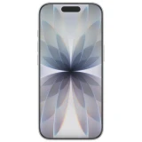 Защитное стекло Belkin OVA173HQ