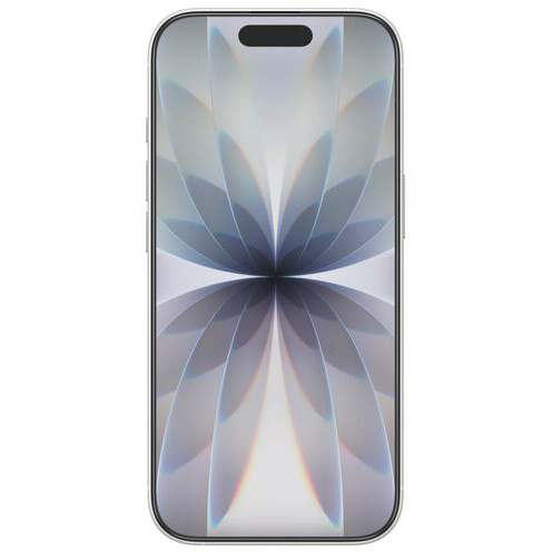 Защитное стекло Belkin OVA173HQ - фото 2