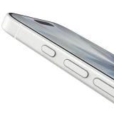 Защитное стекло Belkin OVA173HQ